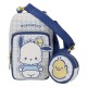 всички,чанти,loungefly,pochacco,crossbody,white,(white,black)