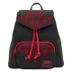 раница,раници,loungefly,star,wars,darth,maul,backpack,black,(red,black)