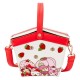 всички,чанти,loungefly,strawberry,shortcake,crossbody,white,(pink,red,white)