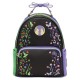 раница,раници,loungefly,wicked,floral,&,lace,backpack,black,(multicolor)