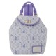 раница,раници,loungefly,wicked,backpack,purple,(multicolor)