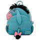 раница,раници,loungefly,winnie,the,pooh,eeyore,cosplay,backpack,blue,(blue,grey,pink)
