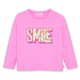 тениска,мъжки,тениски,дамски,тениски,billieblush,u22374,long,sleeve,t,shirt,pink,(pink)