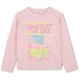 тениска,мъжки,тениски,дамски,тениски,billieblush,u22376,long,sleeve,t,shirt,pink,(pink)