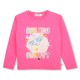 тениска,мъжки,тениски,дамски,тениски,billieblush,u22380,long,sleeve,t,shirt,pink,(pink)