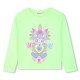 тениска,мъжки,тениски,дамски,тениски,billieblush,u22383,long,sleeve,t,shirt,green,(green,lemon)