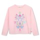 тениска,мъжки,тениски,дамски,тениски,billieblush,u22383,long,sleeve,t,shirt,pink,(pink)