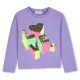 тениска,мъжки,тениски,дамски,тениски,billieblush,u22385,long,sleeve,t,shirt,purple,(purple,tulip)