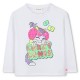 тениска,мъжки,тениски,дамски,тениски,billieblush,u22387,long,sleeve,t,shirt,white,(white)
