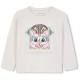 тениска,мъжки,тениски,дамски,тениски,billieblush,u22388,long,sleeve,t,shirt,white,(marfil)