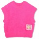 блуза,мъжки,пуловери,дамски,пуловери,billieblush,u22393,short,sleeve,sweater,pink,(pink)