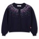 блуза,детски,блузи,billieblush,u22394,sweatshirt,blue,(marine)