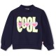 блуза,детски,блузи,billieblush,u22398,sweatshirt,blue,(marine)