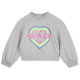 блуза,детски,блузи,billieblush,u22400,sweatshirt,grey,(white)