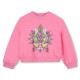 блуза,детски,блузи,billieblush,u22401,sweatshirt,pink,(pink)
