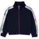 блуза,детски,блузи,billieblush,u22404,sweatshirt,blue,(marine)