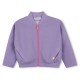 блуза,детски,блузи,billieblush,u22405,sweatshirt,purple,(purple,tulip)