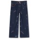 панталони,мъжки,панталони,дамски,панталони,billieblush,u22417,pants,blue,(denim,blue)