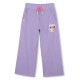 панталони,мъжки,панталони,дамски,панталони,billieblush,u22424,pants,purple,(purple,tulip)