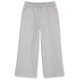 панталони,мъжки,панталони,дамски,панталони,billieblush,u22425,pants,grey,(white)