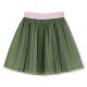 пола,детски,поли,и,рокли,billieblush,u22428,skirt,green,(pine,green)