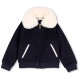 яке,мъжки,якета,дамски,якета,и,палта,billieblush,u22431,jacket,blue,(marine)