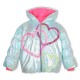 яке,мъжки,якета,дамски,якета,и,палта,billieblush,u22438,jacket,blue,(blue)