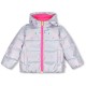 яке,мъжки,якета,дамски,якета,и,палта,billieblush,u22440,jacket,silver,(white)