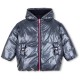 яке,мъжки,якета,дамски,якета,и,палта,billieblush,u22443,jacket,silver,(marine)