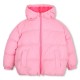 яке,мъжки,якета,дамски,якета,и,палта,billieblush,u22444,jacket,pink,(love,potion)
