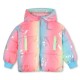 яке,мъжки,якета,дамски,якета,и,палта,billieblush,u22445,jacket,multicolor,(multicolor)