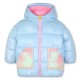 яке,мъжки,якета,дамски,якета,и,палта,billieblush,u22446,jacket,blue,(blue)