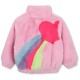 палто,мъжки,якета,billieblush,u22448,coat,pink,(pink)