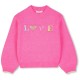 блуза,мъжки,пуловери,дамски,пуловери,billieblush,u22467,sweater,pink,(pink)