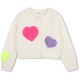 яке,мъжки,якета,дамски,якета,и,палта,billieblush,u22473,jacket,white,(marfil)