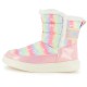 дамски,боти,мъжки,боти,billieblush,u22486,booties,pink,(multicolor)