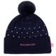 юношеска,шапка,всички,шапки,billieblush,u22499,junior,beanie,blue,(marine)