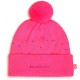 юношеска,шапка,всички,шапки,billieblush,u22499,junior,beanie,pink,(pink)