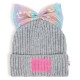 юношеска,шапка,всички,шапки,billieblush,u22500,junior,beanie,grey,(chinese,gray)