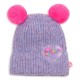 юношеска,шапка,всички,шапки,billieblush,u22503,junior,beanie,purple,(purple,tulip)
