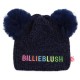 юношеска,шапка,всички,шапки,billieblush,u22504,junior,beanie,blue,(marine)