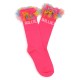 чорапи,мъжки,чорапи,дамски,чорапи,billieblush,u22514,socks,pink,(pink)