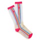 чорапи,мъжки,чорапи,дамски,чорапи,billieblush,u22515,socks,multicolor,(pink)
