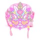 чанта,всички,чанти,billieblush,u22520,bag,pink,(pink)