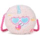 чанта,всички,чанти,billieblush,u22522,bag,white,(pink)