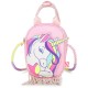 чанта,всички,чанти,billieblush,u22526,bag,pink,(pink)
