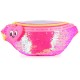други,аксесоари,billieblush,u22532,bag,pink,(white)