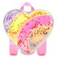 раница,раници,billieblush,6x22x24,cm,3.20l,backpack,pink,(white)