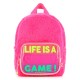 раница,раници,billieblush,24x17x10,cm,4l,backpack,pink,(pink)