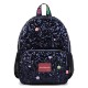 раница,раници,billieblush,35x25x15,cm,13.10l,backpack,blue,(marine)